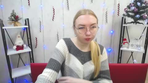 Snapshot of beatriceflyy chatting on January 9, 6:17 am BeatriceFlyy online show from January 9, 6:17 am