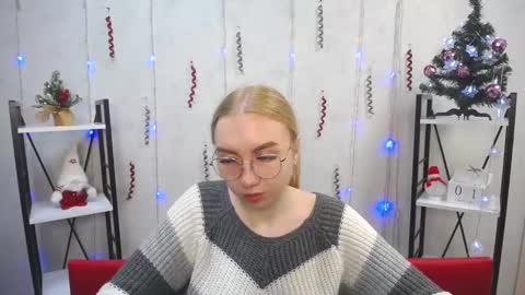 Snapshot of beatriceflyy chatting on January 3, 4:16 pm BeatriceFlyy online show from January 3, 4:16 pm