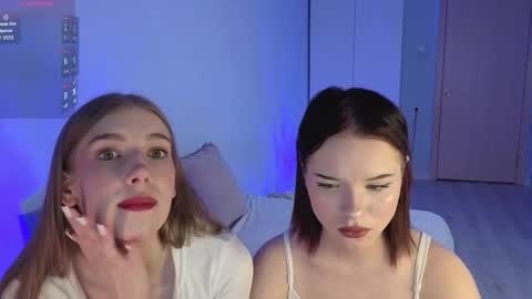 My name is Beatrice Like my broadcast pls 3 online show from February 20, 11:01 am