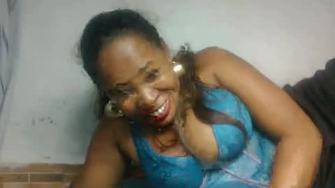 beatricezh online show from March 24, 7:30 pm