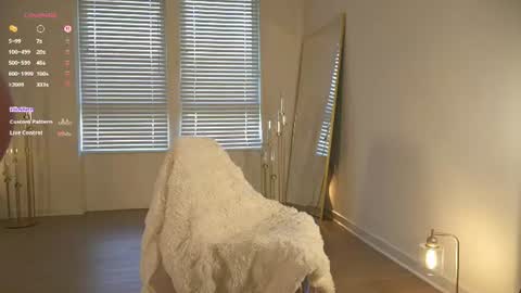 beatrix_rich online show from June 20, 6:00 pm