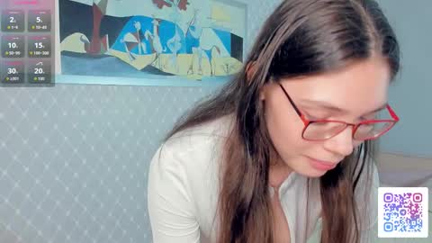 Beatrix or Triss3 online show from September 21, 7:23 pm