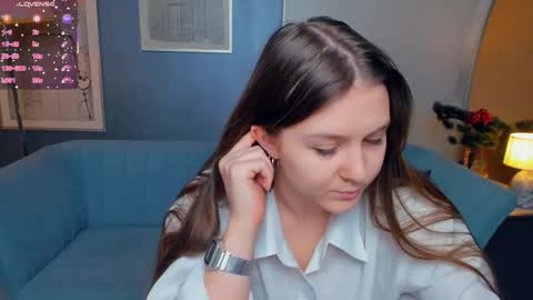 Beatrix or Triss3 online show from October 16, 10:07 am