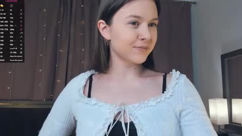 Beatrix or Triss3 online show from October 2, 7:24 am