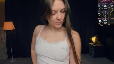 Beatrix or Triss3 online show from October 21, 7:34 am