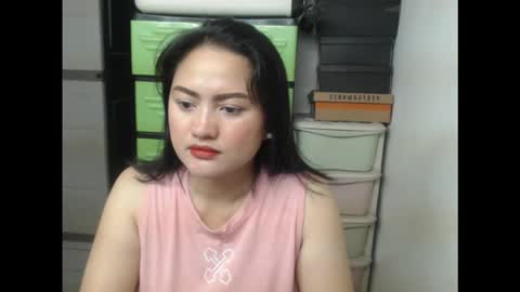 Beatrize72 online show from October 23, 2:17 am