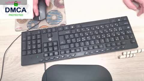 your Lana online show from February 13, 6:42 pm