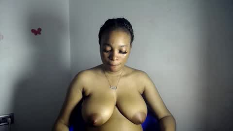 moanna online show from February 21, 7:58 pm