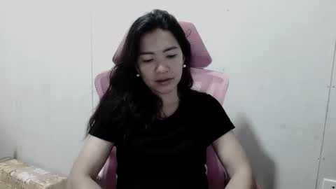 Smiley online show from March 2, 9:05 am