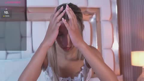 Shalom  online show from April 16, 8:52 pm