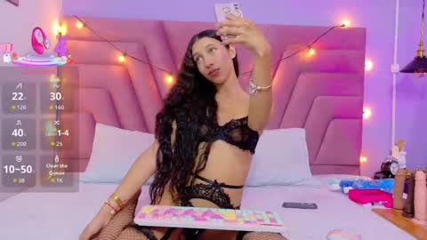 Shalom  online show from October 7, 8:24 pm