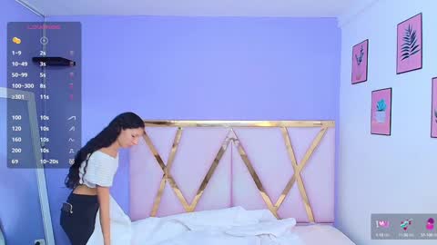 Shalom  online show from January 26, 7:31 pm