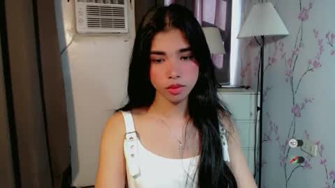 TRIXIE online show from March 2, 7:15 am