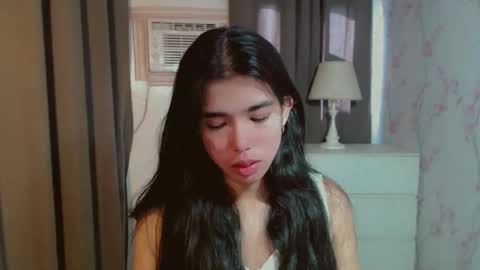 TRIXIE online show from April 8, 7:21 am