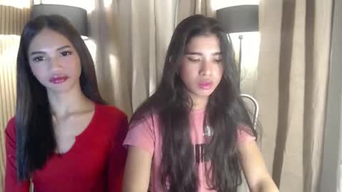 TRIXIE online show from March 21, 12:32 pm