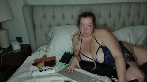 beauty4agent online show from December 6, 8:48 am