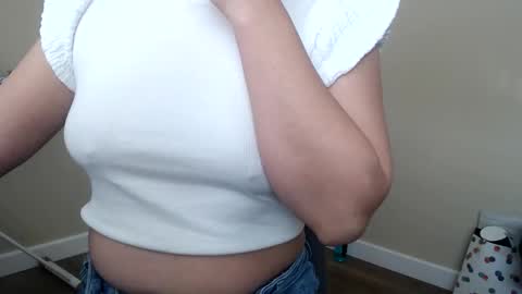 beauty_annyta online show from March 18, 9:25 am