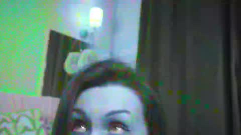 Polly  online show from March 18, 5:51 pm