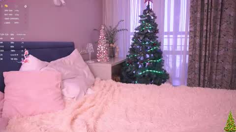 Polly  online show from January 13, 6:08 am