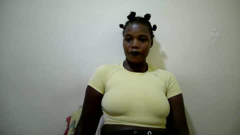 beauty_nina1 online show from November 19, 10:21 pm