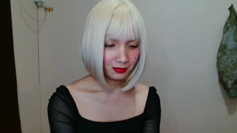 fernanda online show from May 11, 5:21 pm