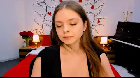 Gloria online show from October 13, 1:14 pm