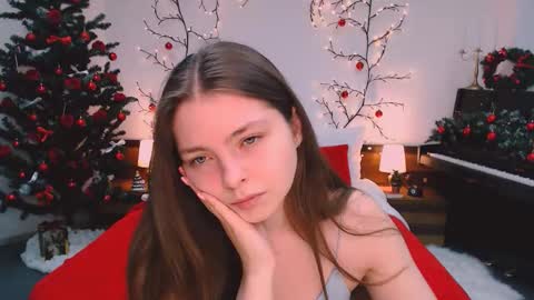 Gloria online show from December 22, 9:12 am