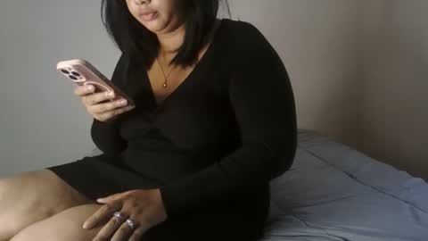 Beauty online show from October 30, 6:53 pm