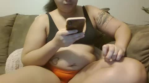 Beauty online show from March 3, 5:26 pm