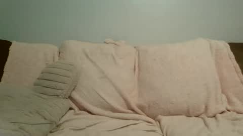 Beauty online show from September 25, 8:50 pm