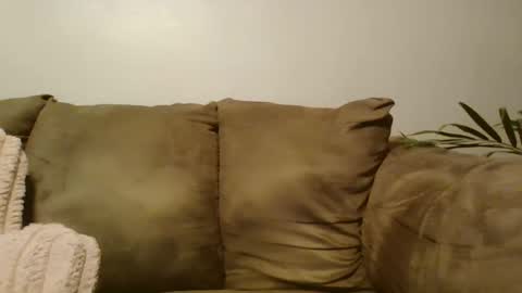 Beauty online show from March 11, 9:34 am