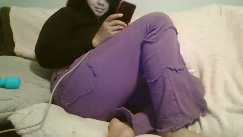 Beauty online show from October 23, 12:05 am