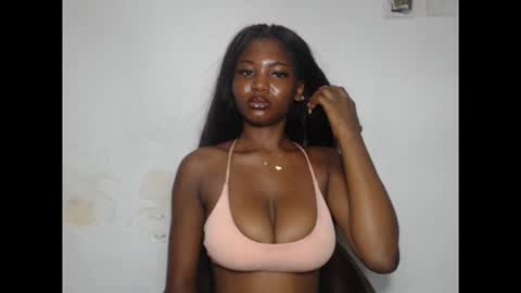 beautyslut1 online show from February 11, 6:59 am