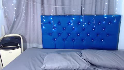  Abby online show from January 4, 1:10 pm