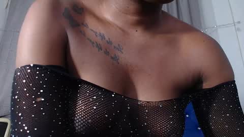  Abby online show from January 11, 1:22 pm