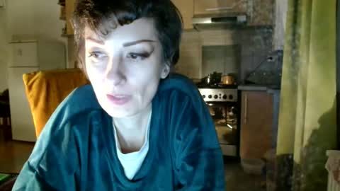 Raluca online show from January 9, 4:00 pm