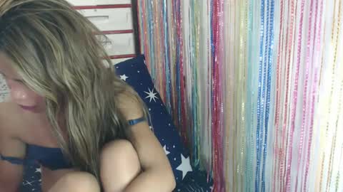 bebelove25 online show from March 2, 10:56 pm