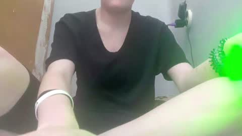 bebeschlagel online show from July 9, 3:36 pm