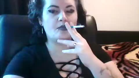 Becca-Van-Boa online show from February 2, 9:30 am