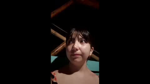 Becca is here online show from March 3, 5:24 am