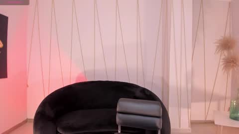 Am Becca online show from March 17, 11:58 am