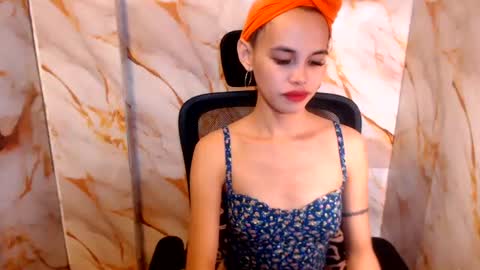 becca online show from August 6, 12:28 am