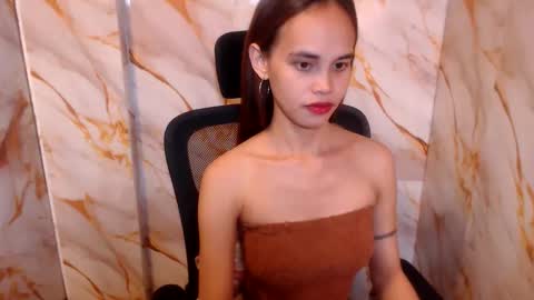 becca online show from February 17, 11:59 pm