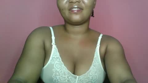 miss Becky online show from January 29, 10:53 pm