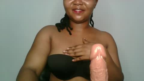 miss Becky online show from December 5, 3:04 am