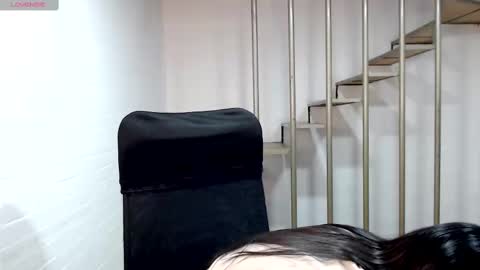 Daniela online show from March 6, 9:31 pm