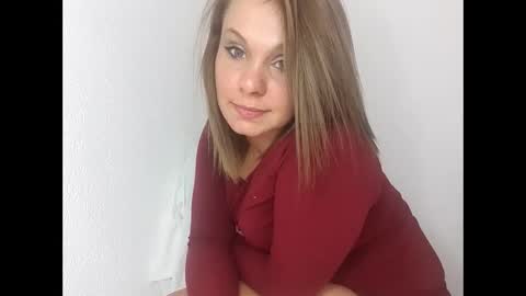 Snapshot of becky2994 chatting on January 20, 11:43 pm BECKY BOO  online show from January 20, 11:43 pm