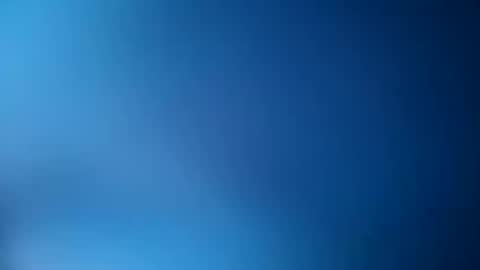 Snapshot of becky2994 chatting on September 12, 6:35 am BECKY BOO  online show from September 12, 6:35 am