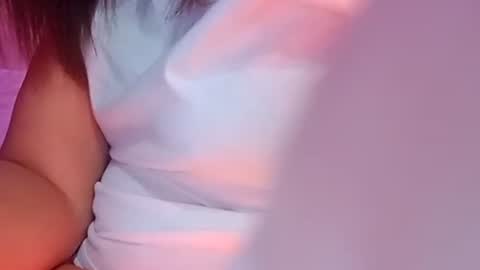 BECKY BOO  online show from December 16, 6:41 am