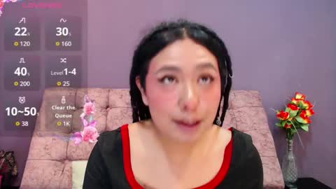 Becky online show from November 22, 4:53 pm